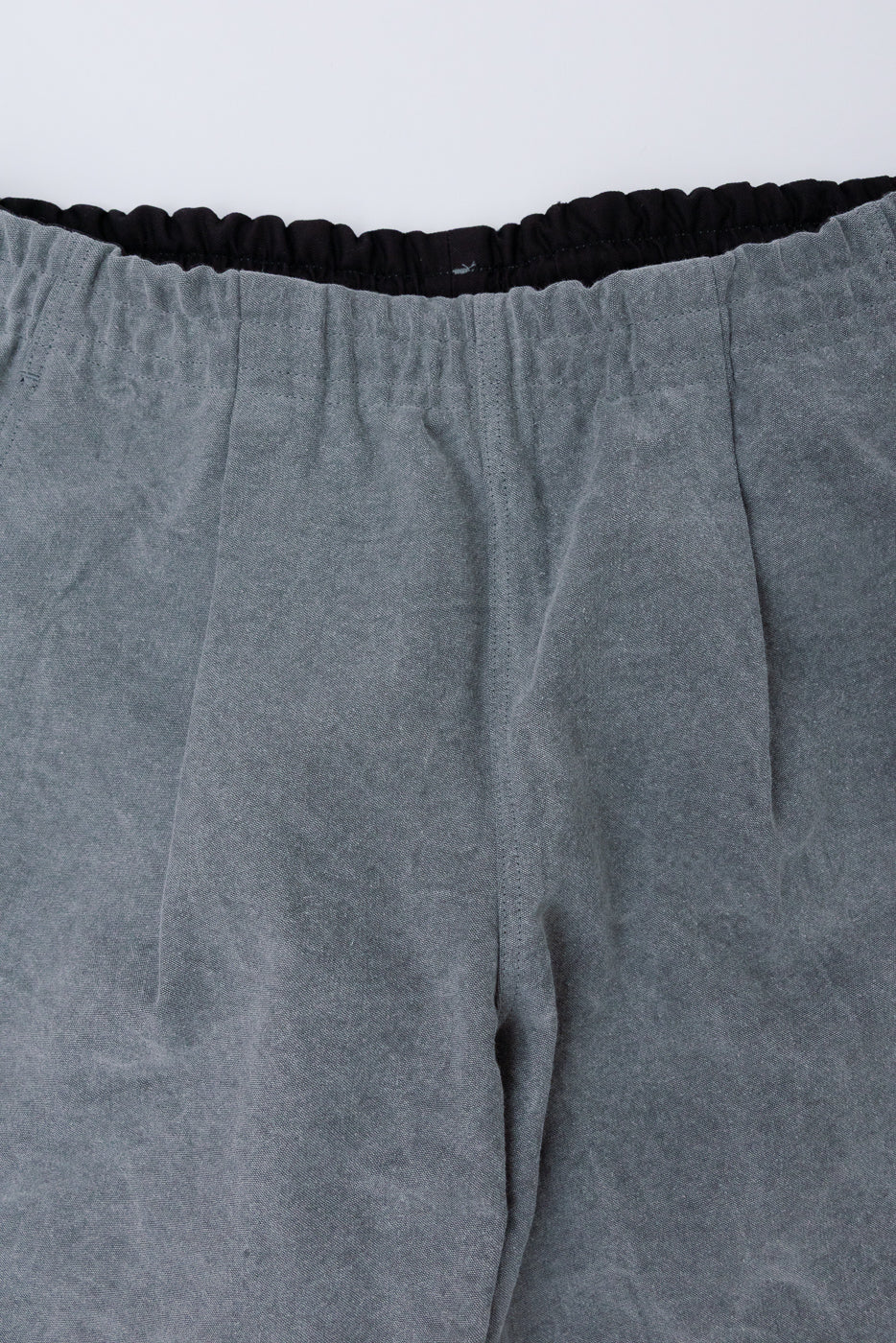 JM4575 - Sumi Ump Pants - 131 Gray - Image 2