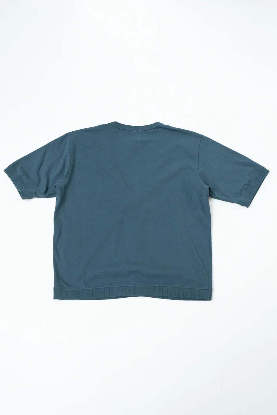 JM8533 - Binder HS Cardigan - 305 Night Bench - Image 5