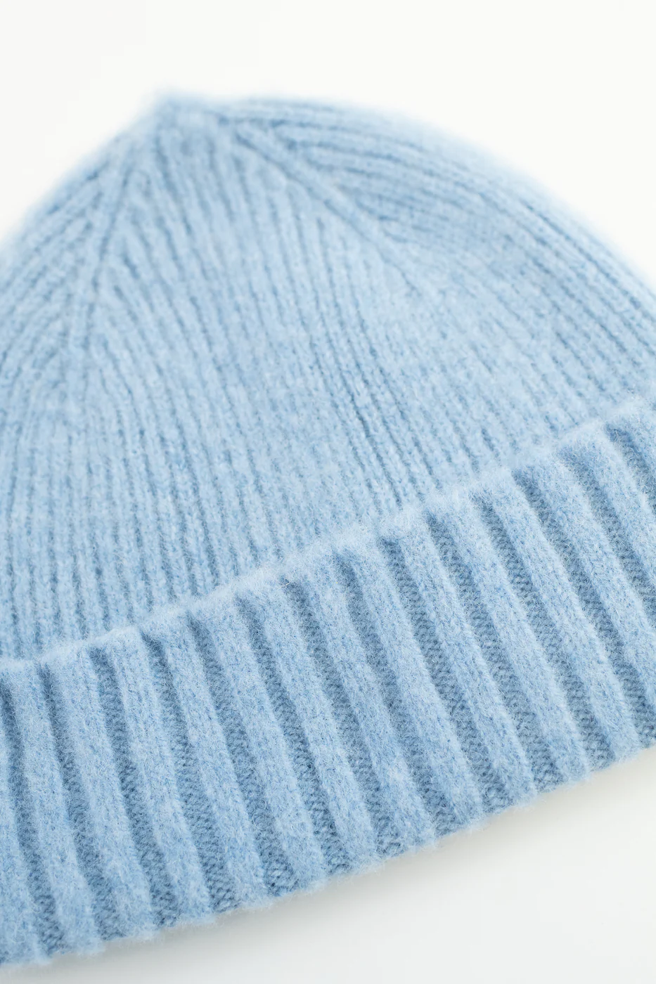 King Jammy Hat - Ice - Image 2